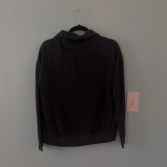 Victoria Secret PINK sweatshirts BUNDLE of 3 - Picture 4 of 12